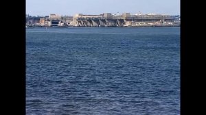 Битва за Атлантику часть 1. Серые Волки