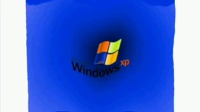 Happy X Windows XP all sounds смотреть онлайн