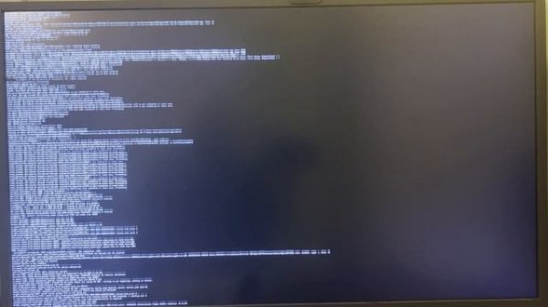 Mac OS Monterey, 12 2 on a 2010 Mac Pro, using OpenCore Legacy Patcher 0 4 1.