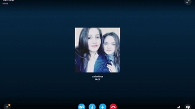 Skype shegi - hahahahah dete iska server s platen host смотреть онлайн