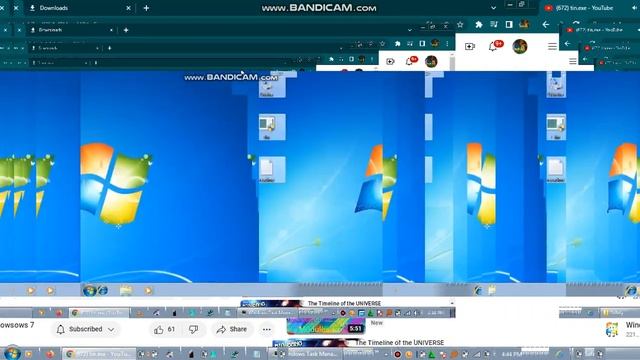 tin.exe смотреть онлайн
