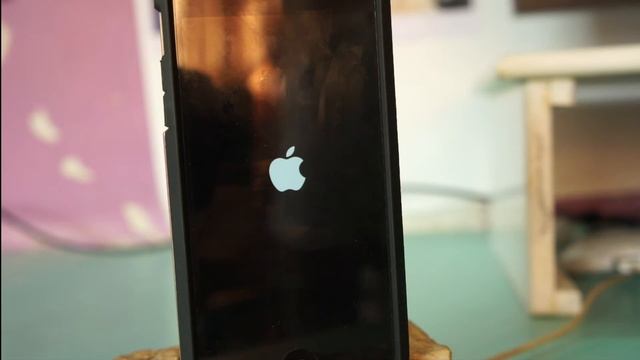 iOS 8/8.x Untethered Jailbreak & Get Cydia on any iDevice! (How-to) смотреть онлайн