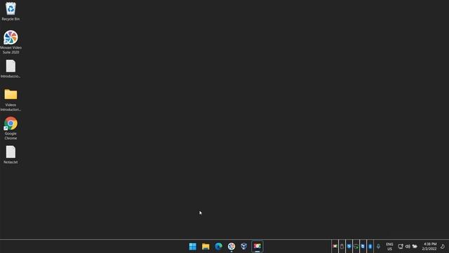 How to Change Contrast Themes in Windows 11 | APTeck Tutorials смотреть онлайн