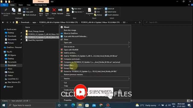 #free fire#free fire max#phoenix os rog v3 u5 installation without any error смотреть онлайн