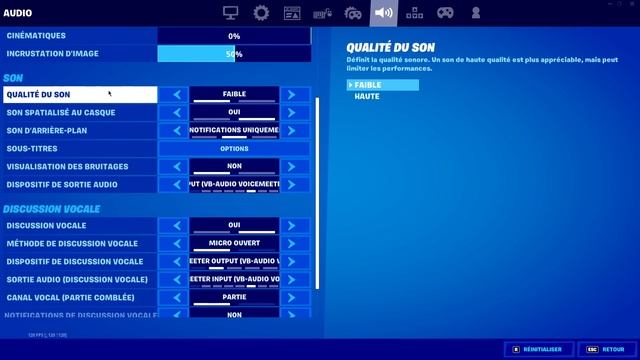 🚀 BOOSTER son PC au MAX pour FORTNITE ! смотреть онлайн