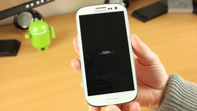 Install Android Custom Roms - The Easy Way (Windows) смотреть онлайн