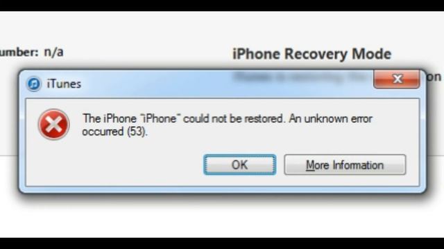 Error Song Windows смотреть онлайн