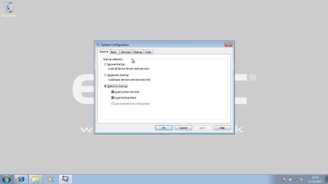 [Tutorials 2011] Tutorial How to Disable Windows Defender in Windows 7 by Europc смотреть онлайн