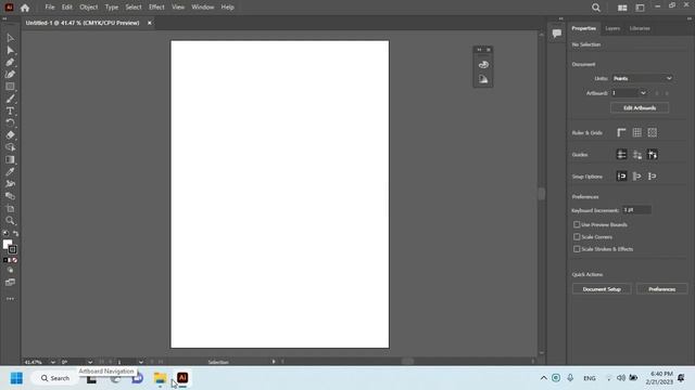 Mastering Logo Design in Adobe Illustrator 2023 смотреть онлайн