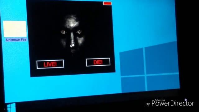 Windows 11.Exe (Updated Version) | THE EXORCIST IS BACK?!?!? смотреть онлайн