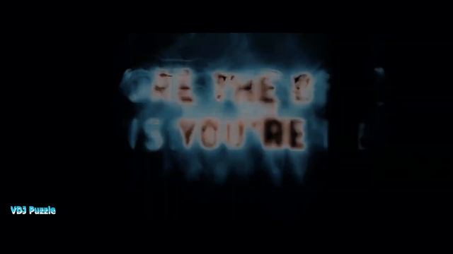 Free 2 Night feat. Timi Kullai - Phantom of Love (Bootleg) смотреть онлайн