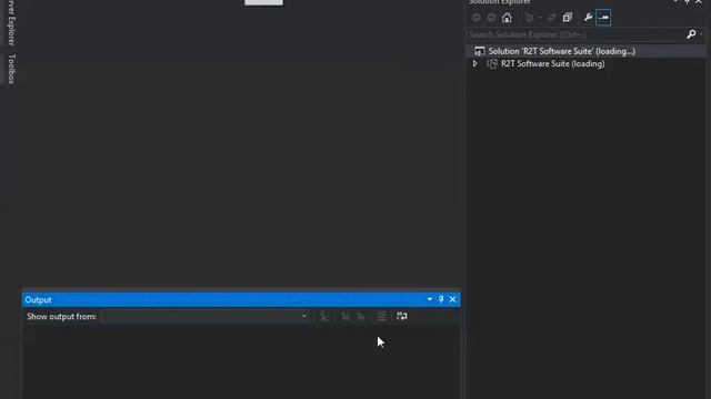 STM32 STMStudio tutorial in Persian смотреть онлайн