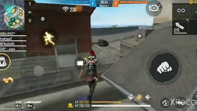 💥REGEDIT MOBILE PREMIUN + X1 INSANO ♥IMPERIAL REGEDIT'S♥ смотреть онлайн
