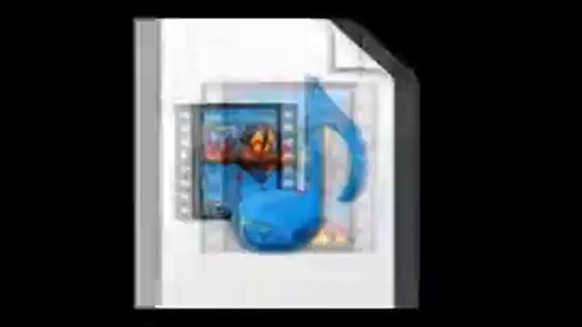 Biggest Windows 7's icons pack.MP4 смотреть онлайн
