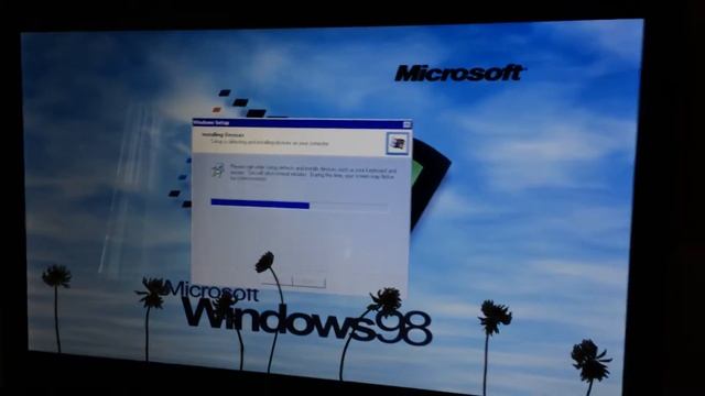 bsod смотреть онлайн