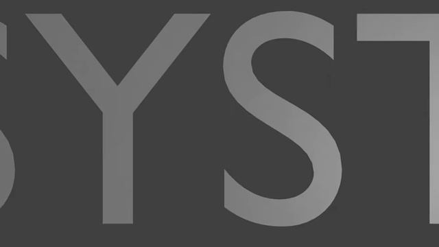 windows system 1 boot screen смотреть онлайн