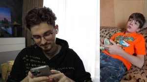 Притворяюсь акаунтом мамочки-хейтерши - TheBrianMaps