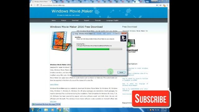 movie maker download in only 5 mb file size|2017 смотреть онлайн