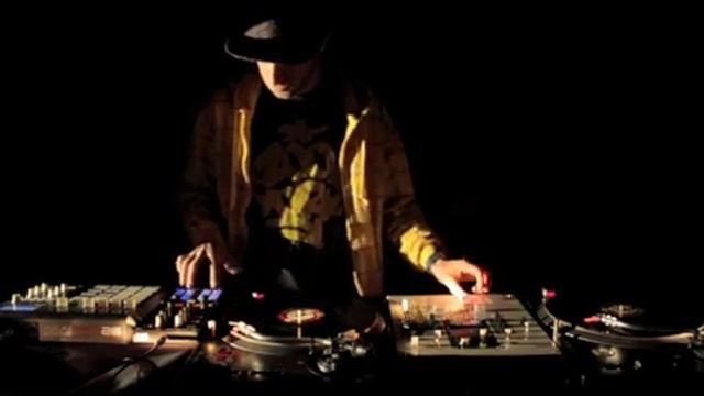 Disca Riscos Sunscream live смотреть онлайн