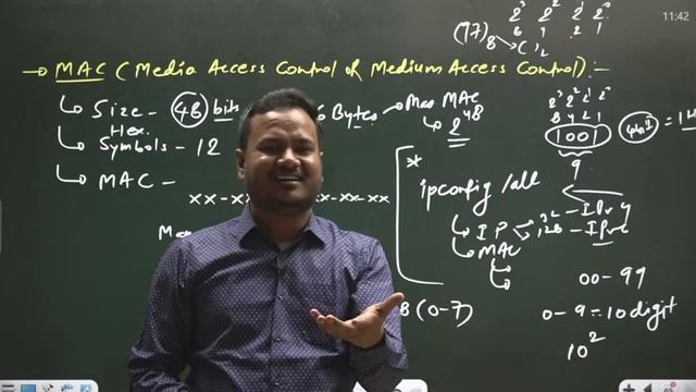 Network Identifiers ( Network Class 25 смотреть онлайн