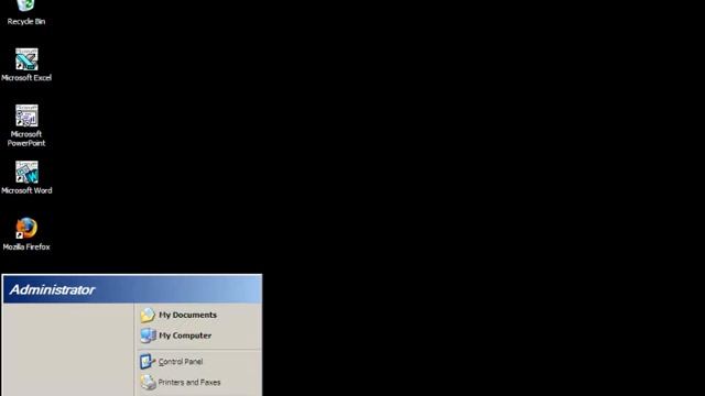 micro xp in vmware player смотреть онлайн