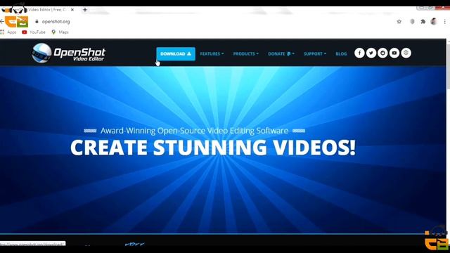 Best video editor for pc free | Top 3 best free video editing software download |Windows, Linux, Ma смотреть онлайн