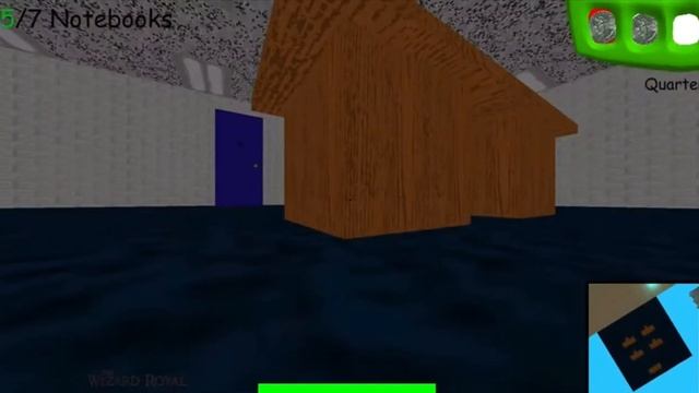 Honey I Shrunk The Student Super Fast Windows Mod￼ смотреть онлайн