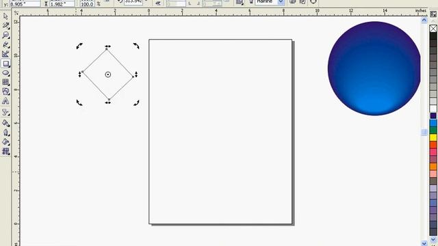 How to Make Window Vista Part 1.avi смотреть онлайн