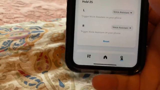 Answering viewer questions about the Anker Liberty Air 2 Earbuds Touch Controls and Pairing смотреть онлайн