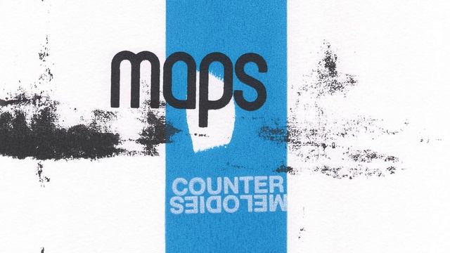 Maps - Windows Open (Official Audio) смотреть онлайн