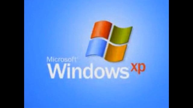 1 Hour Of Windows XP Shutdown Sound смотреть онлайн
