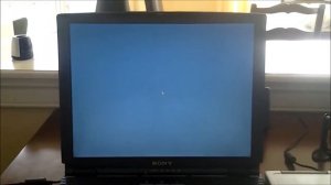 all Windows startup and shutdown screens