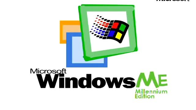 Windows Startup And Shutdown Remakes