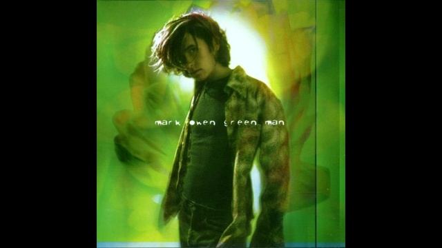 Mark Owen - Child (Instrumental) смотреть онлайн