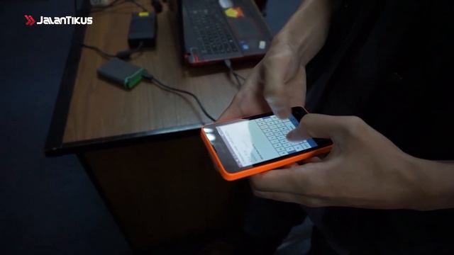 Meski Kini Tiada, Inilah Deretan 10 Windows Phone yang Pernah Ada di Indonesia смотреть онлайн