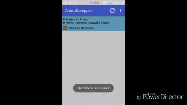 Top 5 WiFi Hacking app in android device in hindi смотреть онлайн