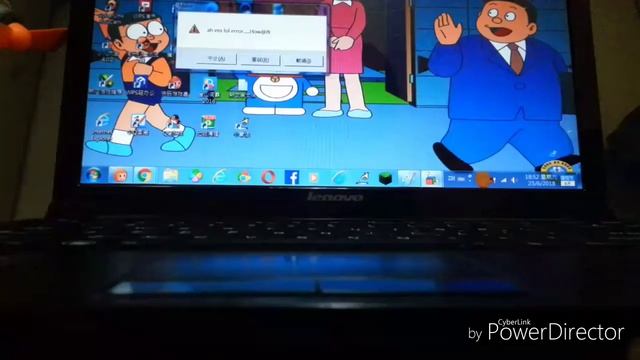 Windows 7 red zone 2 смотреть онлайн