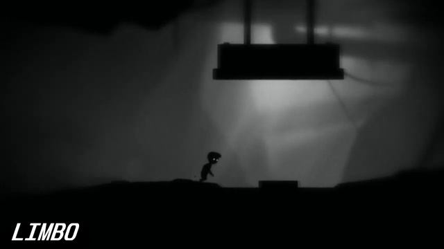 #2 TOP 10 JOGOS JOGAVEIS PARA PC G41 (GMA 4500 4500M OU X4500) 2 GB DE RAM 2020 смотреть онлайн