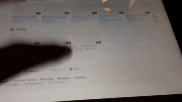 Dell Venue 8 Pro Tablet смотреть онлайн