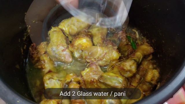 Paya Soup | Mutton paya soup recipe | Goat leg soup | Soup recipes | Trotters soup | Healthy soup смотреть онлайн