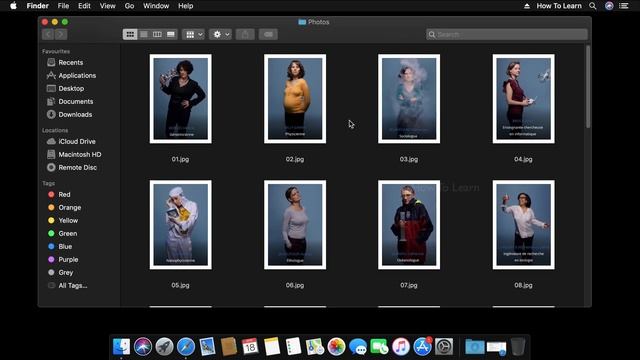 How To Free Install 7zip On Mac OS | Keka For Mac | Alternative Of 7zip (Tamil - தமிழ்)