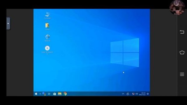 How To Run Cloud PC In Android  2022 Best Free Cloud PC Website !