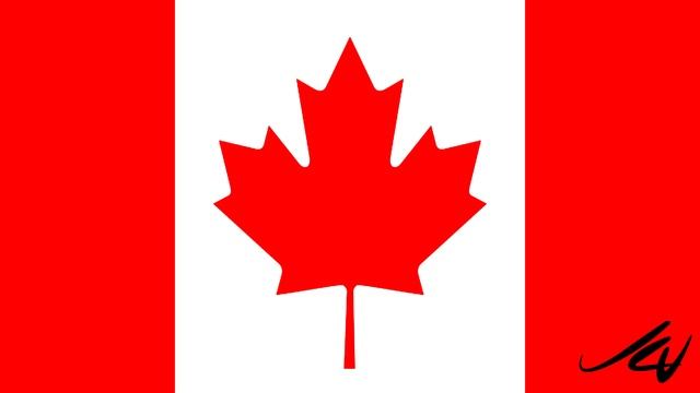 Realist - Edmonton Incident and Puerto Rico "it's not Race but Wealth Inequality" YouTube смотреть онлайн