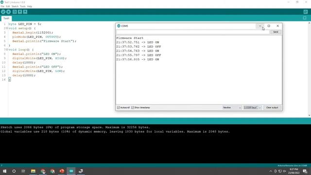 Arduino | What is Arduino IDE Software | Arduino Software Installation | Urdu | Hindi смотреть онлайн