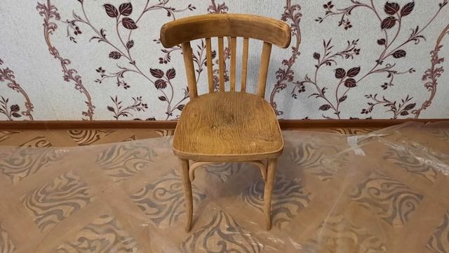 Восстановление мебели. смотреть онлайн