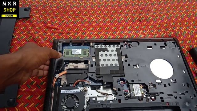 lenovo laptop stuck on starting windows screen | laptop stuck on black screen | laptop stuck on boo смотреть онлайн