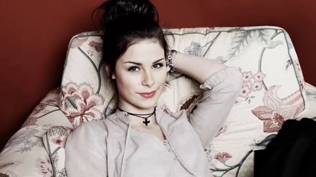 Lena Meyer-Landrut - Satellite (Jens O. Vs Ti-Mo Bootleg) смотреть онлайн