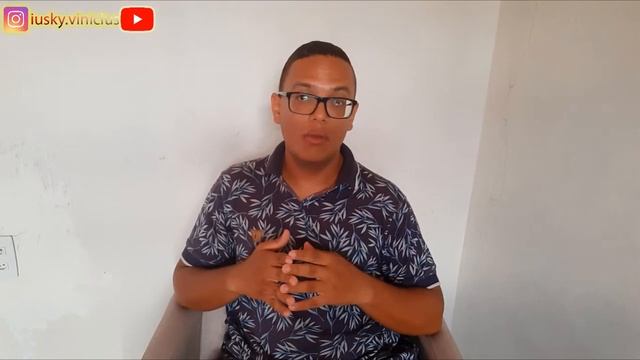 INCOMPATIBILIDADE DOS NOTEBOOK’S COM ALGUMAS PLACAS DE REDE SEM FIO: ENTENDA O POR QUÊ. смотреть онлайн