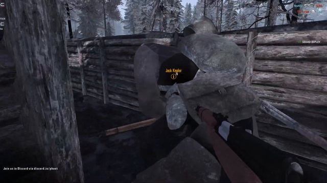 Talvisota Winter War Summa gameplay Soviets смотреть онлайн