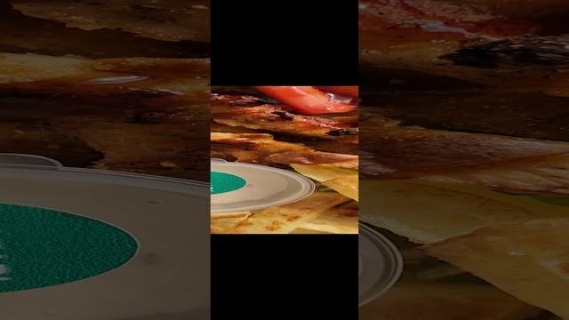 Пп меню на полный день